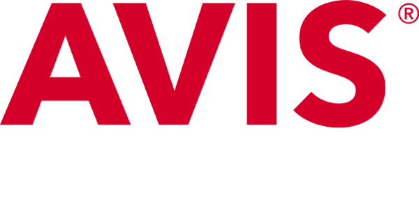 AVIS logo