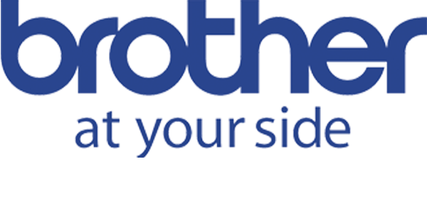 Brother logo