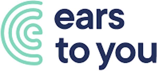 Ears To You logo