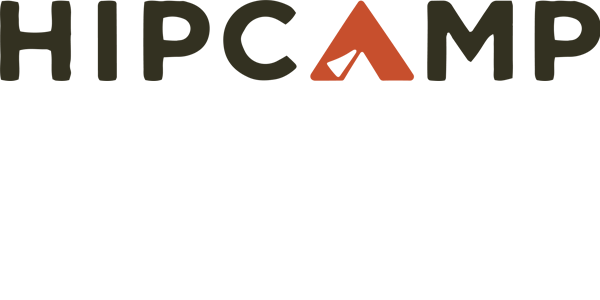 Hipcamp logo 