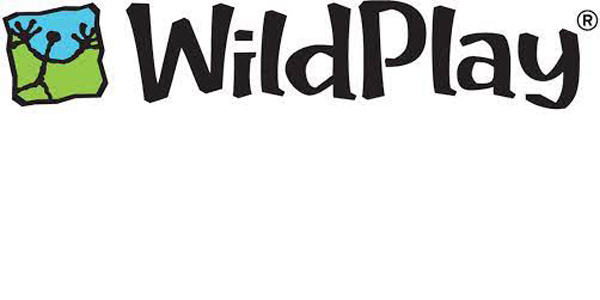 Wildplay logo 